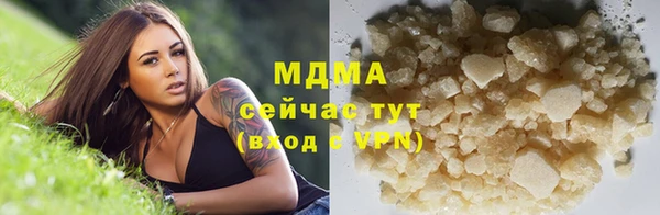 дживик Сосновый Бор
