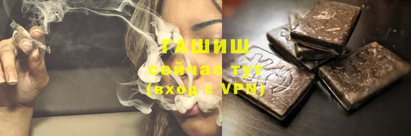 дживик Сосновый Бор