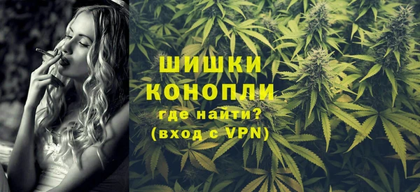 амф Сосновоборск