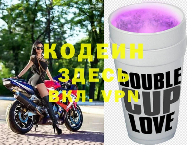 дживик Сосновый Бор