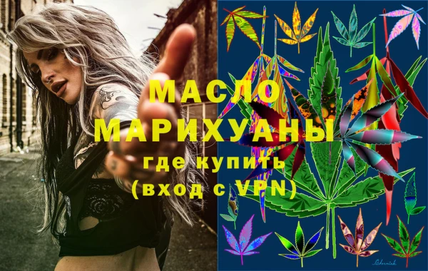 дживик Сосновый Бор