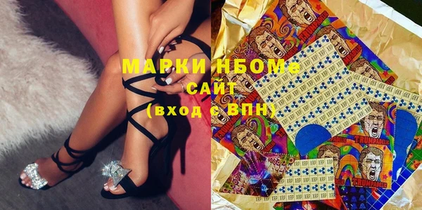 дживик Сосновый Бор