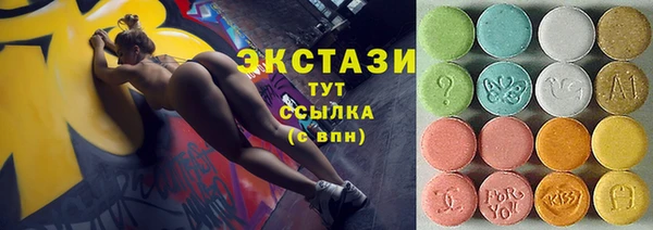 дживик Сосновый Бор