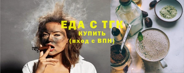 дживик Сосновый Бор